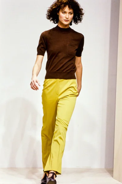 Look 50